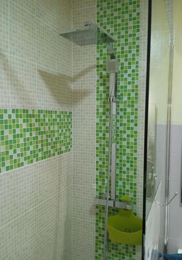 Studio Proche Gare Centre Ville بو المظهر الخارجي الصورة